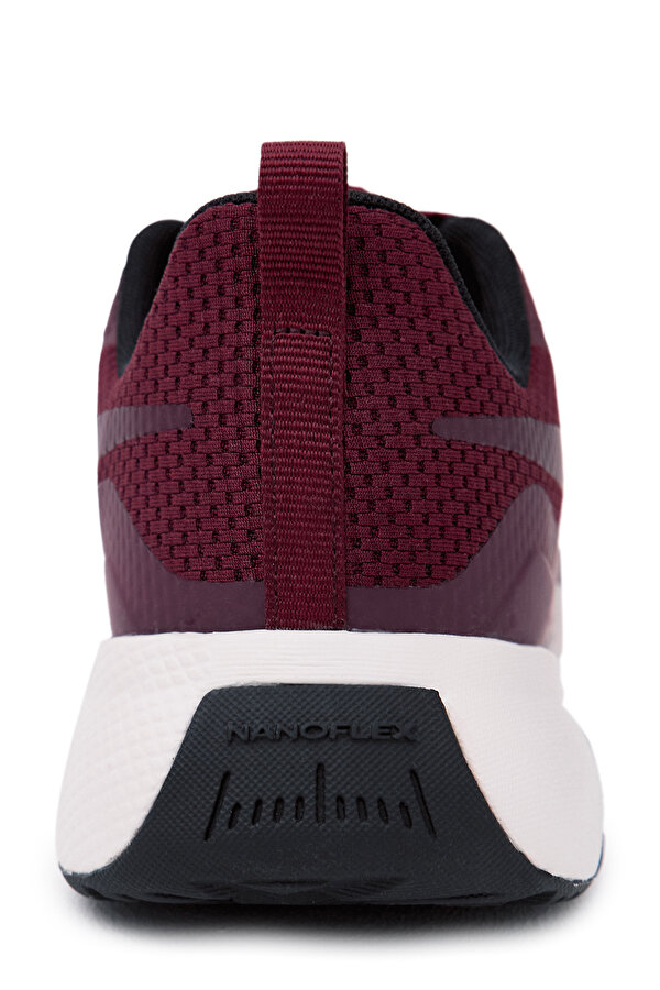 Shoes Reebok Nfx Trainer Бордовый 005