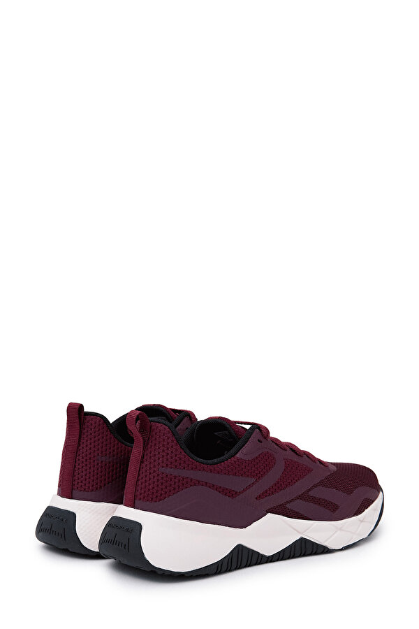 Shoes Reebok Nfx Trainer Бордовый 005
