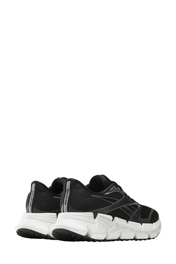 Shoes Reebok Floatzig 2 Черный