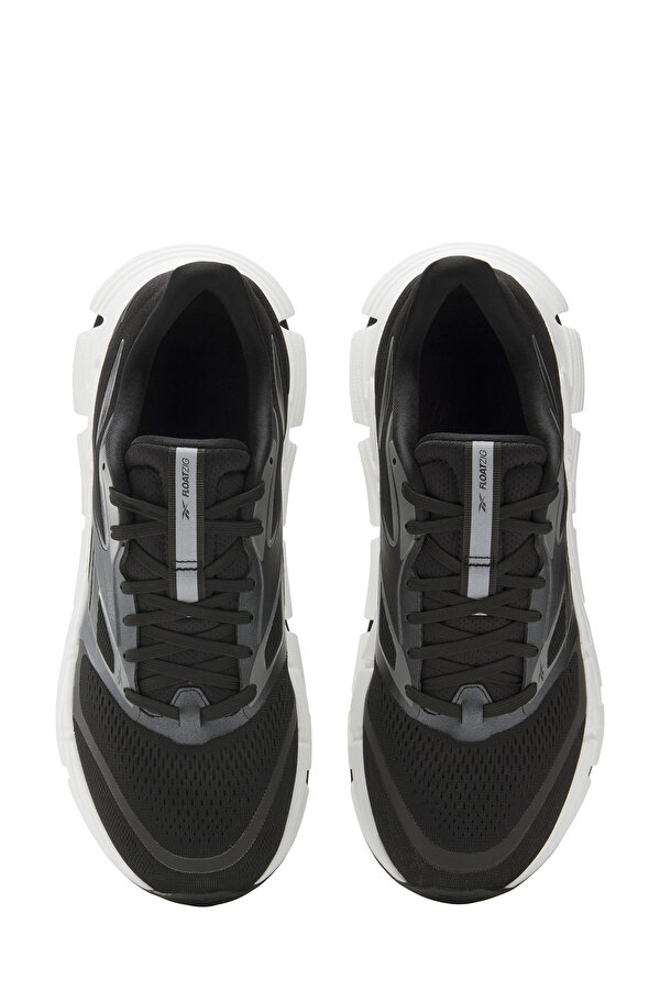 Shoes Reebok Floatzig 2 Черный