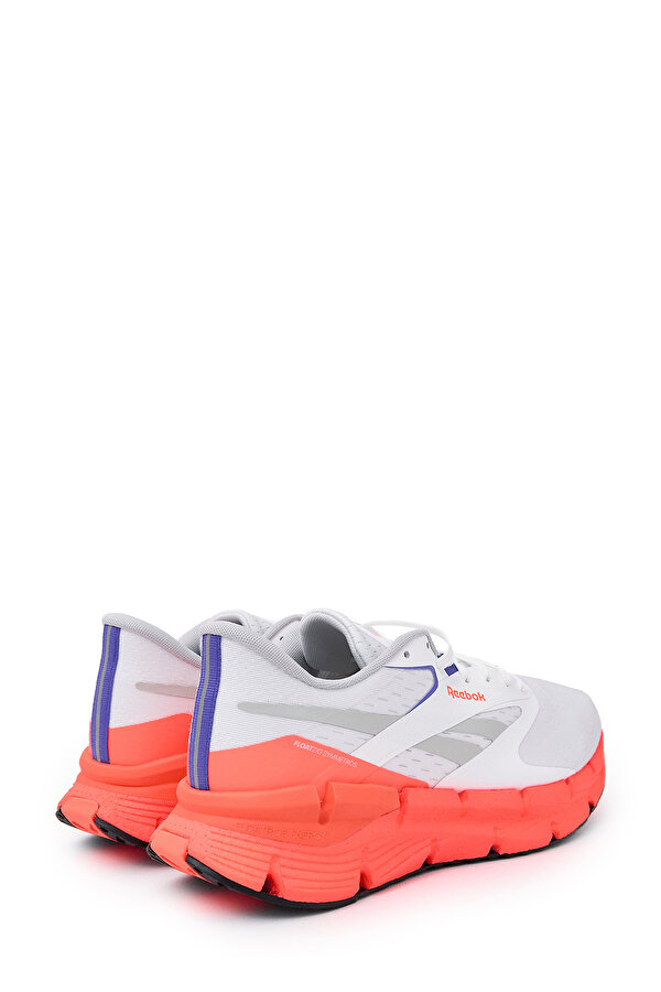 Shoes Reebok Floatzig Symmetros Белый