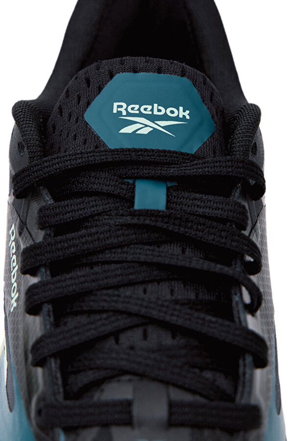 Shoes Reebok Floatzig Symmetros Черный