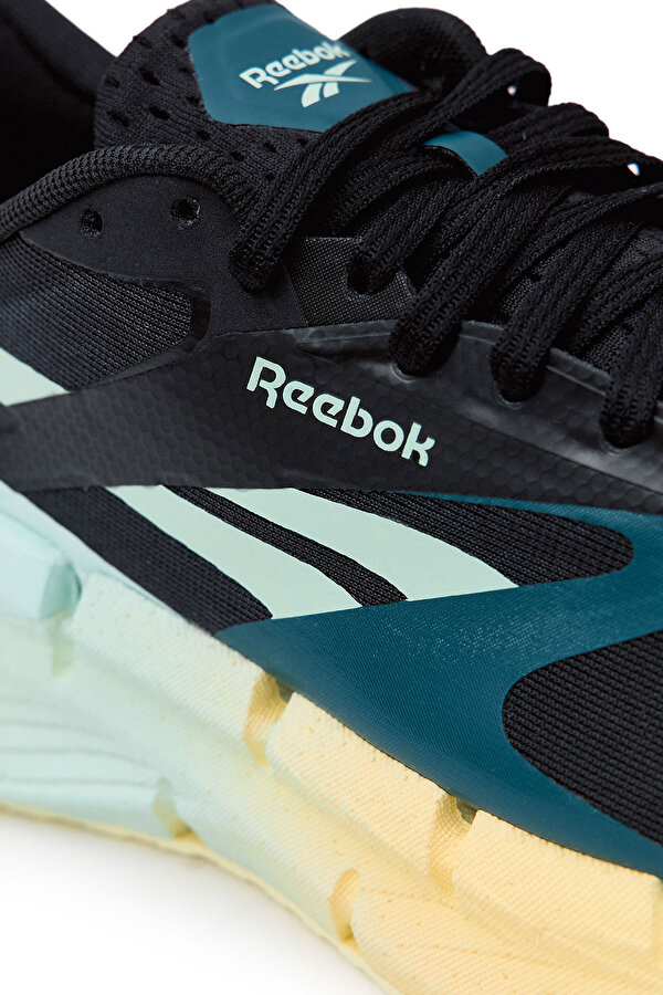 Shoes Reebok Floatzig Symmetros Черный