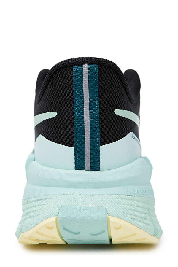 Shoes Reebok Floatzig Symmetros Черный