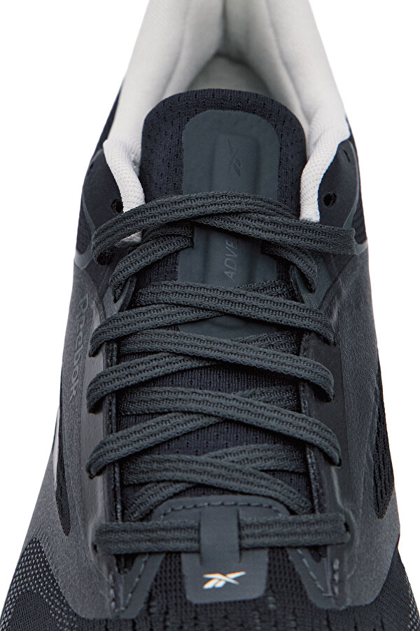 Shoes Reebok Floatzig Adventure 1 Черный