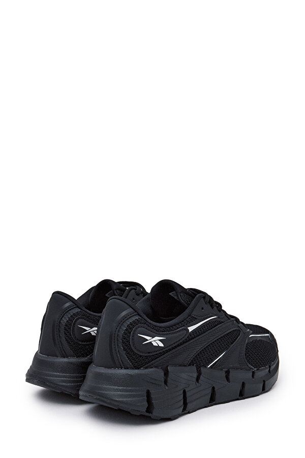 Shoes Reebok Zig Hypnotica Черный