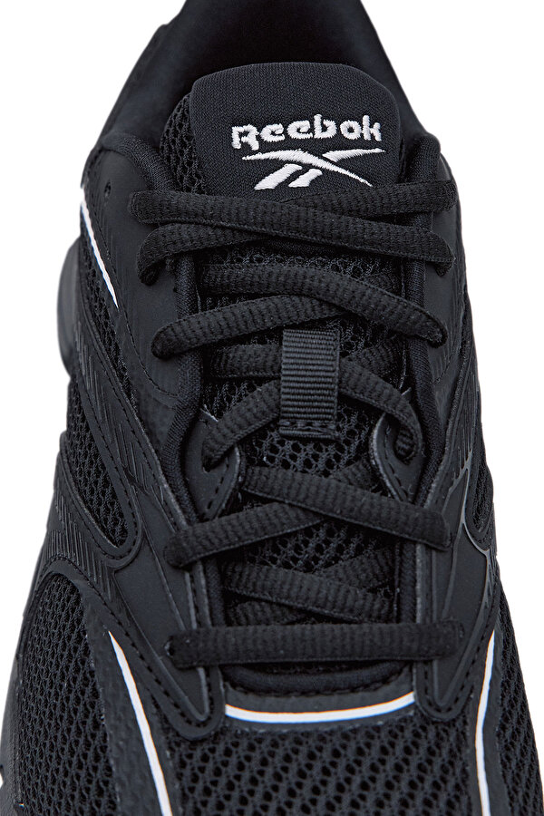 Shoes Reebok Zig Hypnotica Черный