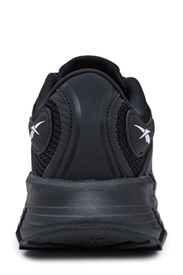 Shoes Reebok Zig Hypnotica Черный