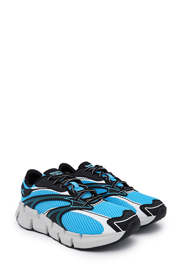 Shoes Reebok Zig Hypnotica Черный