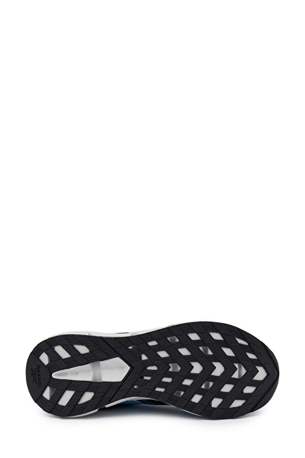 Shoes Reebok Zig Hypnotica Черный