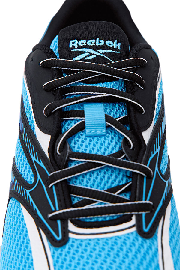 Shoes Reebok Zig Hypnotica Черный