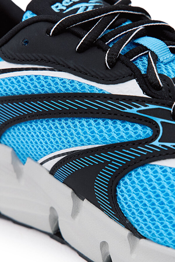 Shoes Reebok Zig Hypnotica Черный