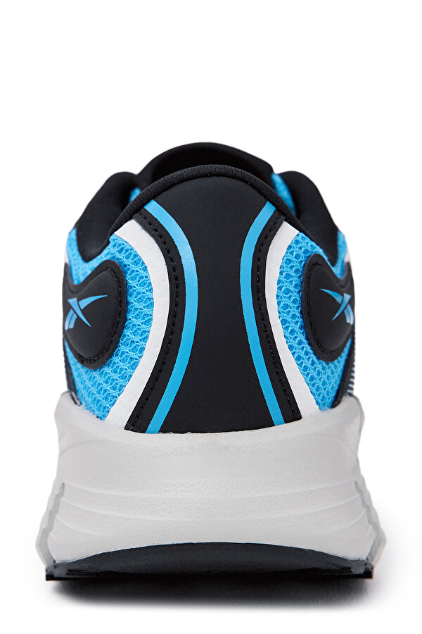 Shoes Reebok Zig Hypnotica Черный