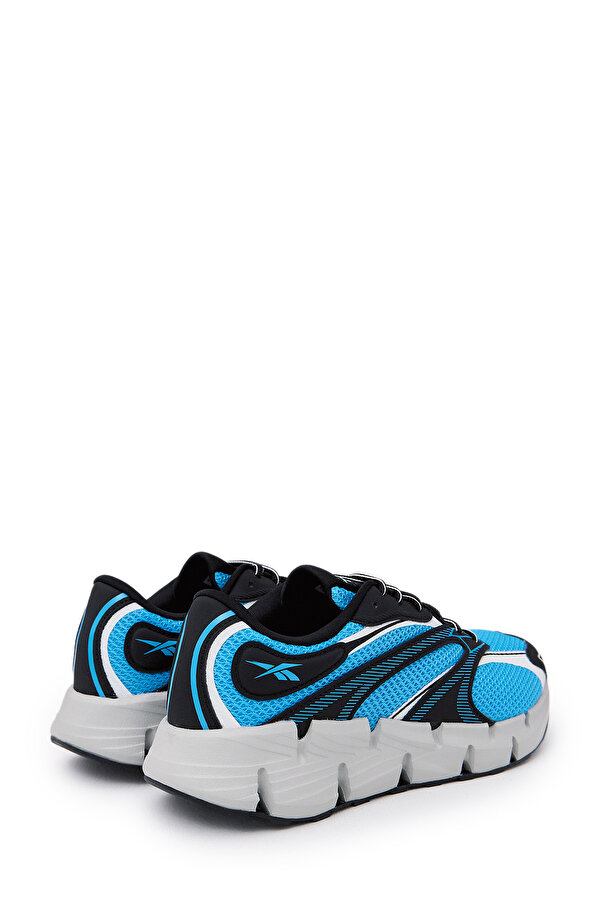 Shoes Reebok Zig Hypnotica Черный