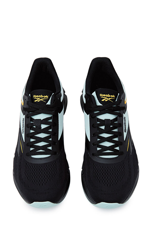 Shoes Reebok Zig Dynamica 6 Черный