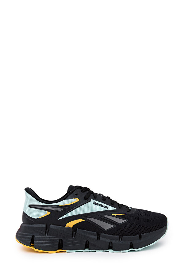 Shoes Reebok Zig Dynamica 6 Черный