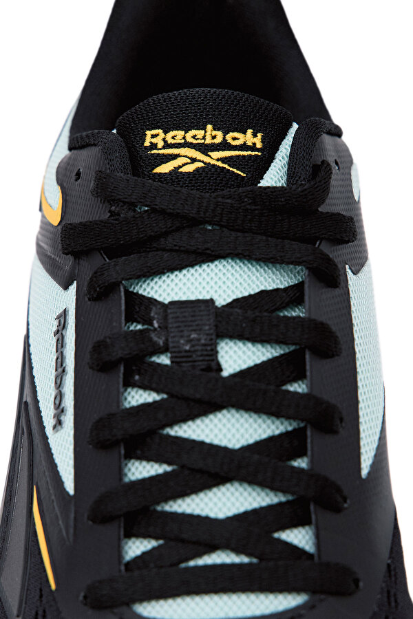 Shoes Reebok Zig Dynamica 6 Черный