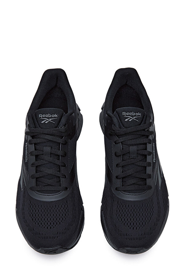 Shoes Reebok Zig Dynamica 6 Черный