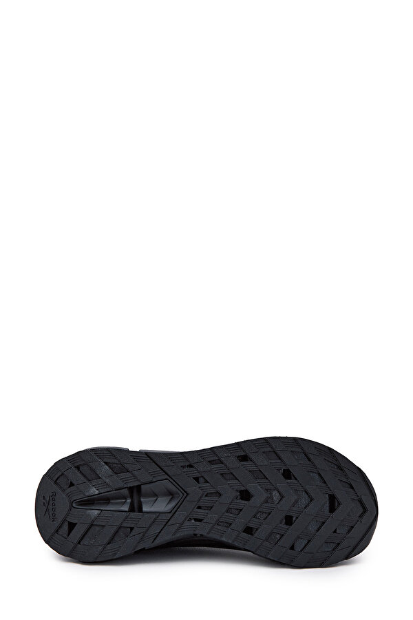 Shoes Reebok Zig Dynamica 6 Черный