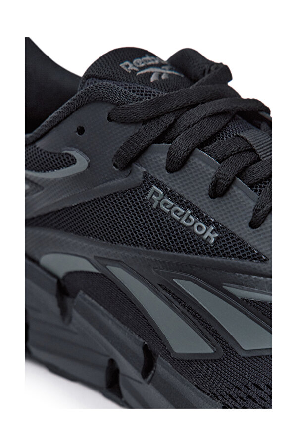 Shoes Reebok Zig Dynamica 6 Черный