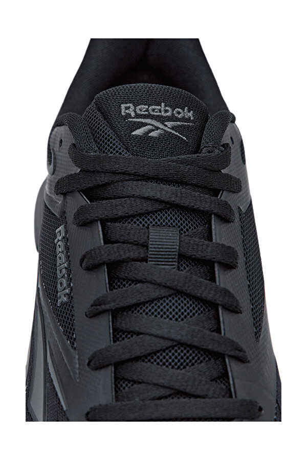 Shoes Reebok Zig Dynamica 6 Черный