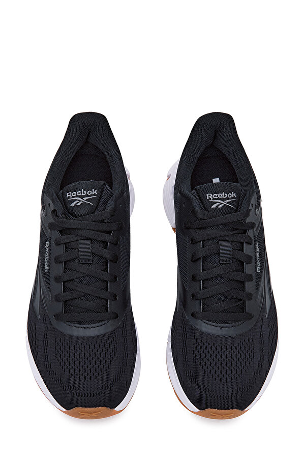 Shoes Reebok Zig Dynamica 6 Черный
