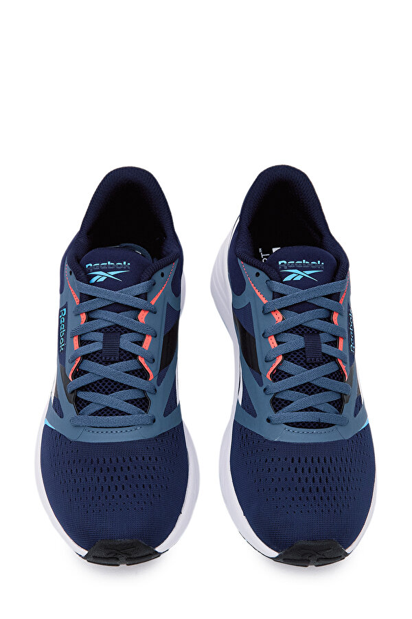Shoes Reebok Energen Tech Plus 2 Синий