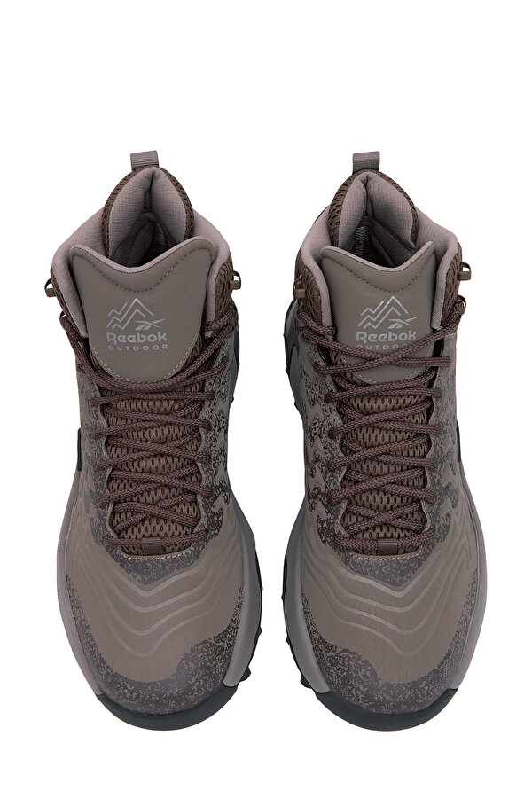 Shoes Reebok Kitari Dmx Серый