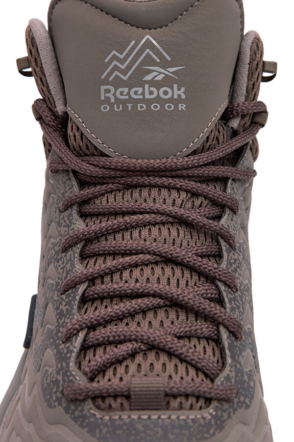 Shoes Reebok Kitari Dmx Серый