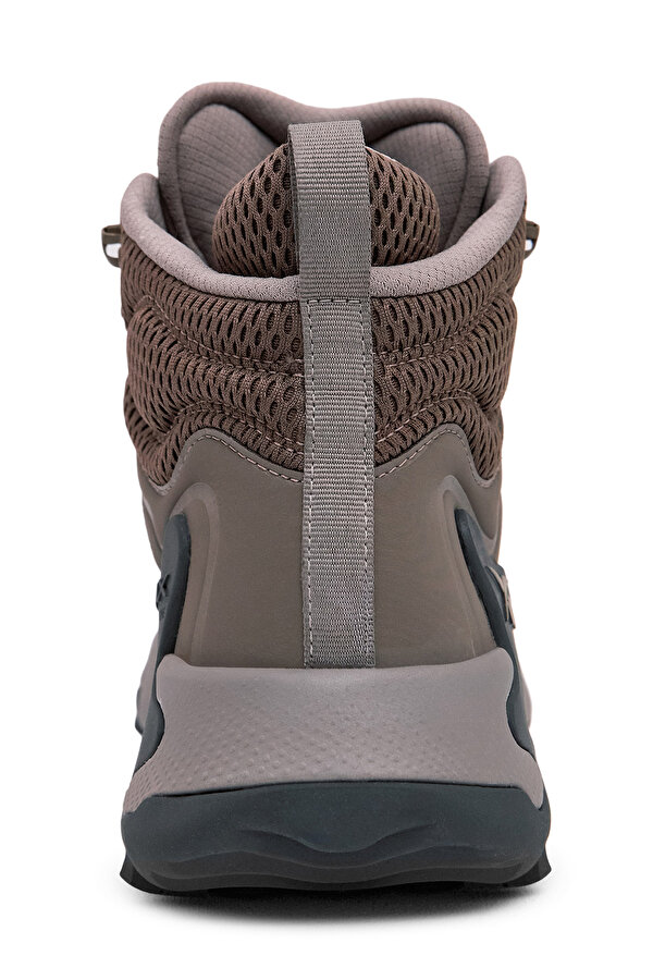 Shoes Reebok Kitari Dmx Серый