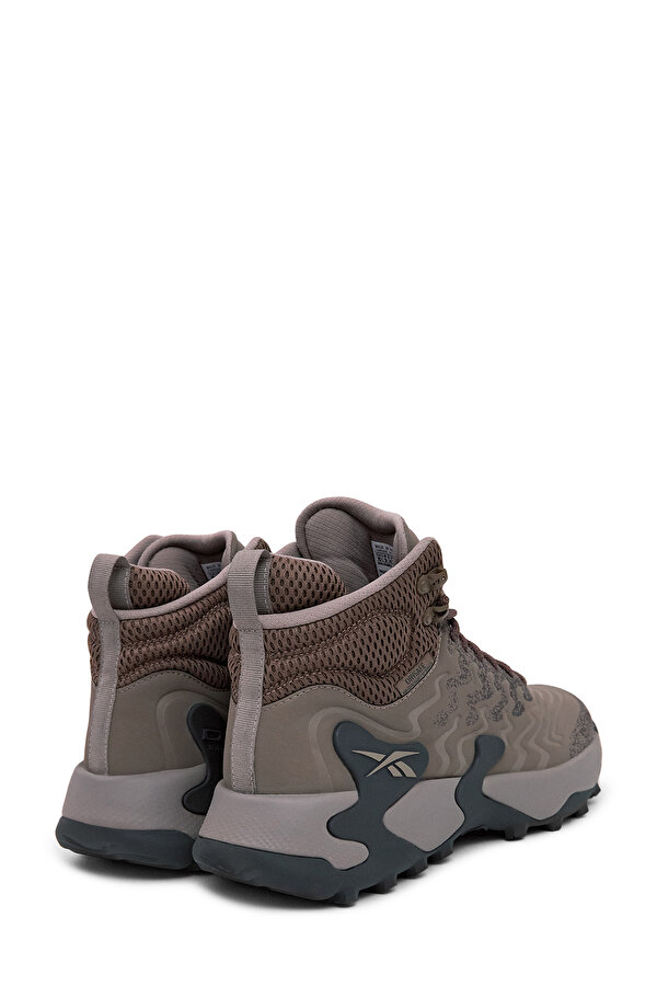 Shoes Reebok Kitari Dmx Серый