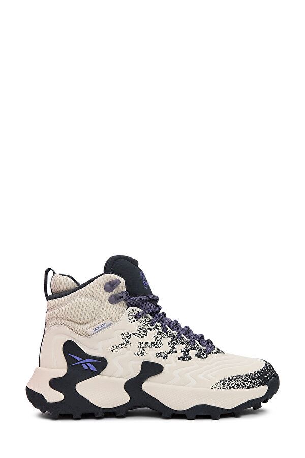 Shoes Reebok Kitari Dmx Бежевый 017