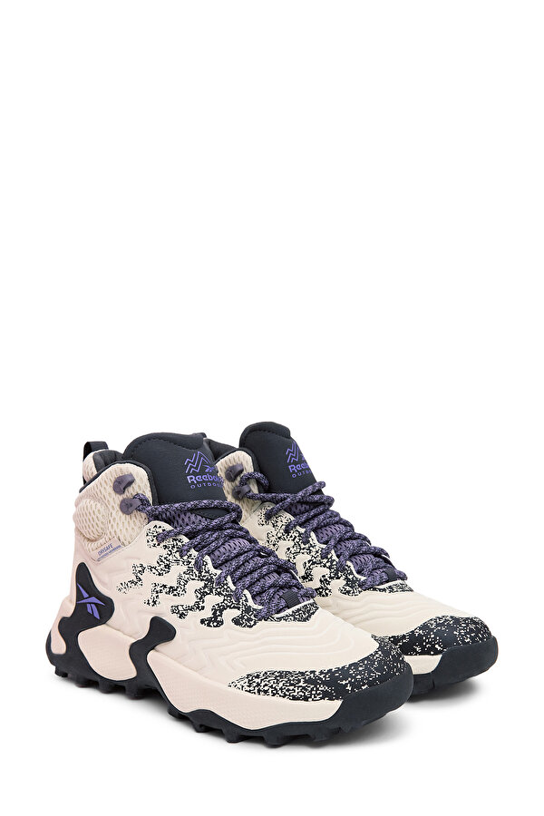 Shoes Reebok Kitari Dmx Бежевый 017