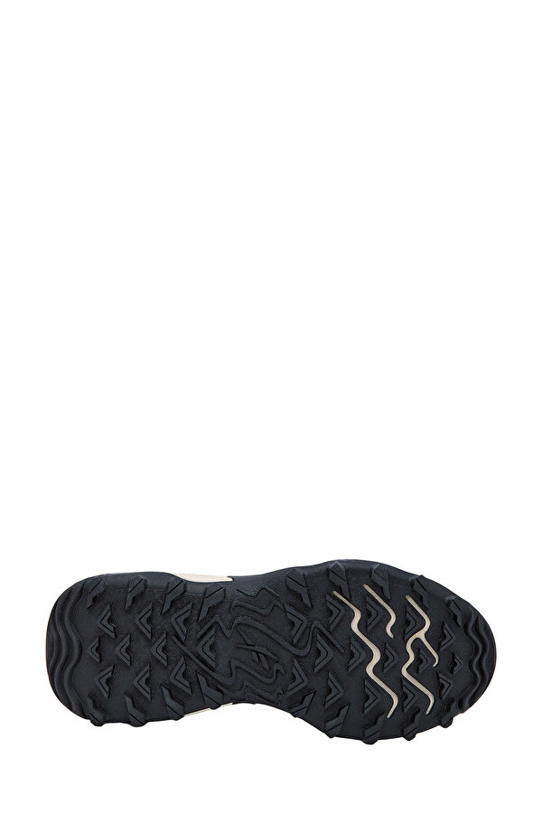 Shoes Reebok Kitari Dmx Бежевый 017