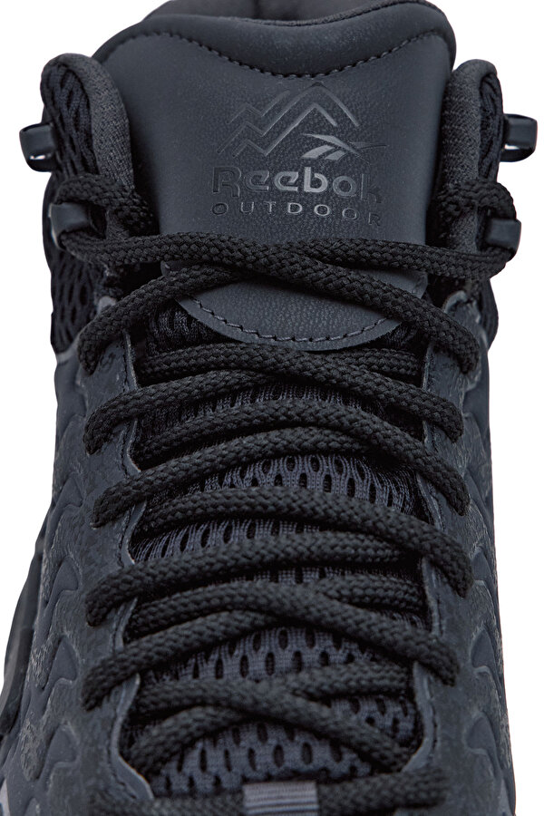 Shoes Reebok Kitari Dmx Черный