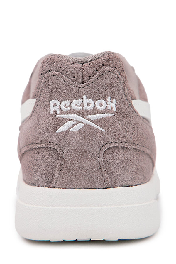Shoes Reebok Hammer Street Серый