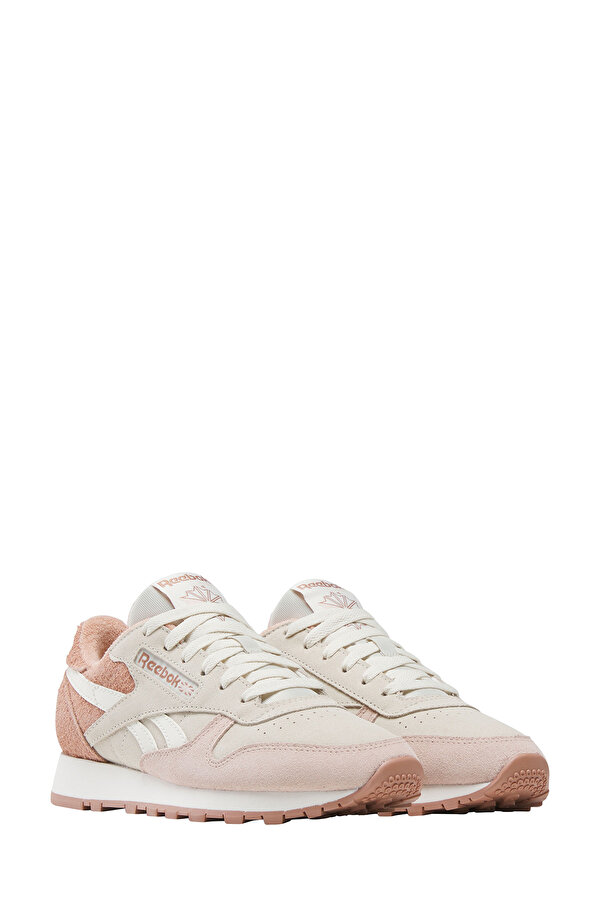 Shoes Reebok Classic Leather Розовый