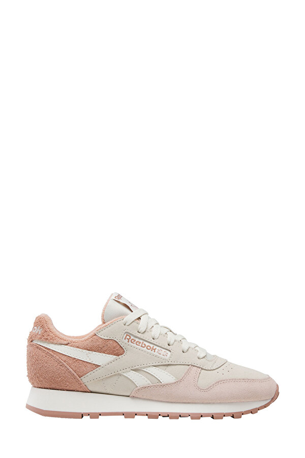 Shoes Reebok Classic Leather Розовый