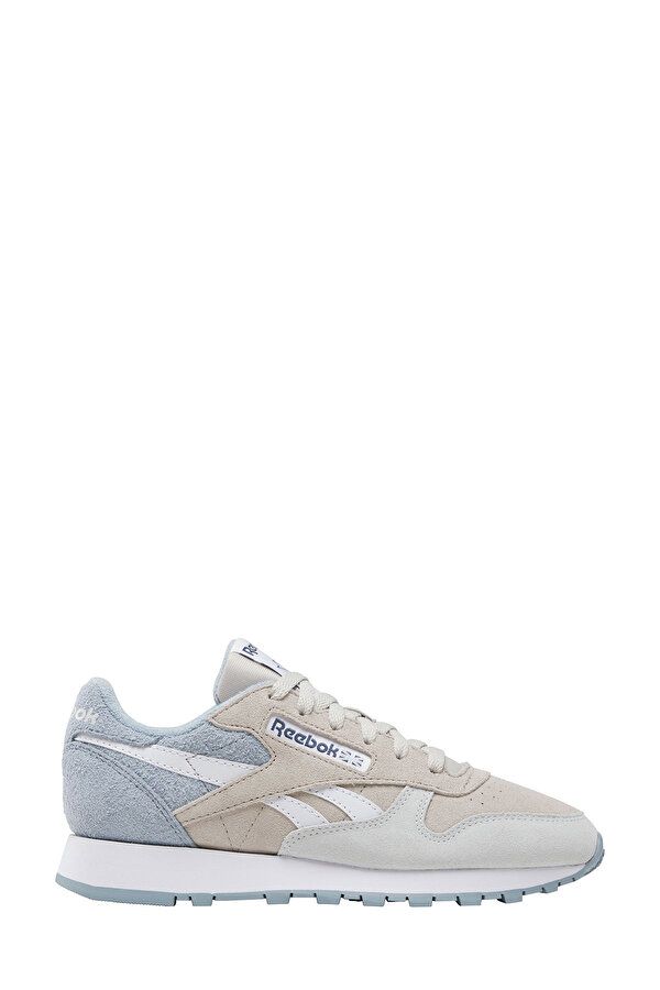 Shoes Reebok Classic Leather Синий 008
