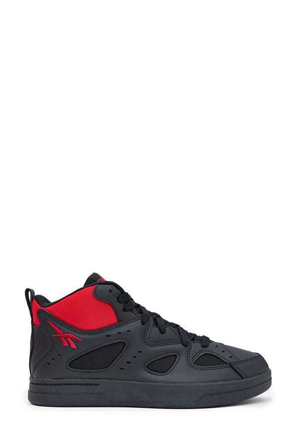 Shoes Reebok Primary Hardwood Черный