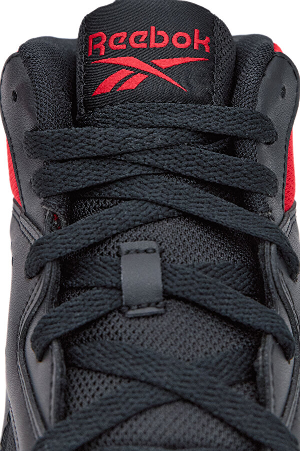 Shoes Reebok Primary Hardwood Черный