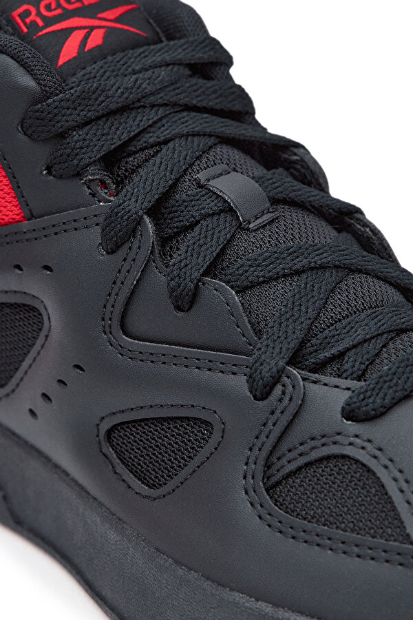 Shoes Reebok Primary Hardwood Черный