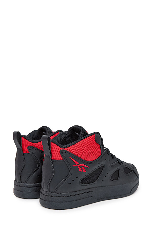 Shoes Reebok Primary Hardwood Черный