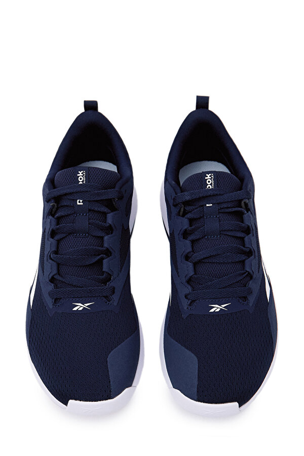 Shoes Reebok Nanoflex Tr 2 Синий