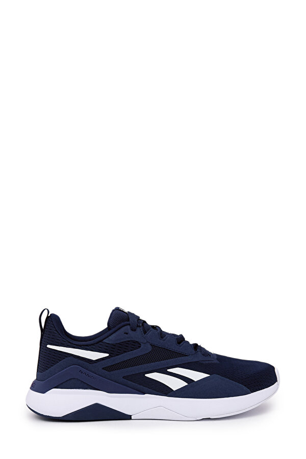 Shoes Reebok Nanoflex Tr 2 Синий