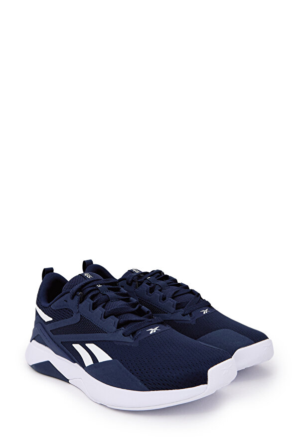 Shoes Reebok Nanoflex Tr 2 Синий