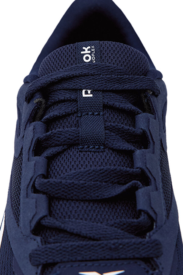 Shoes Reebok Nanoflex Tr 2 Синий