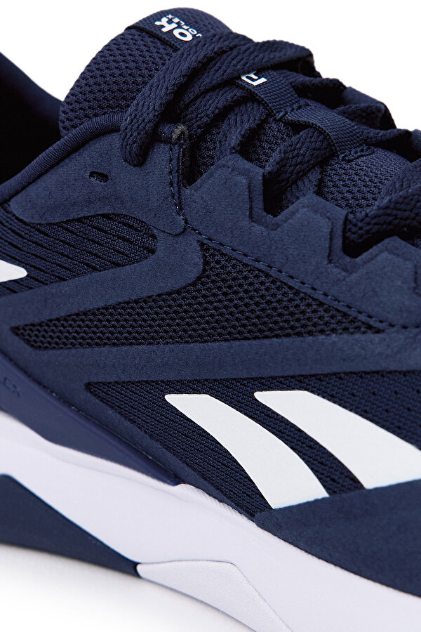 Shoes Reebok Nanoflex Tr 2 Синий