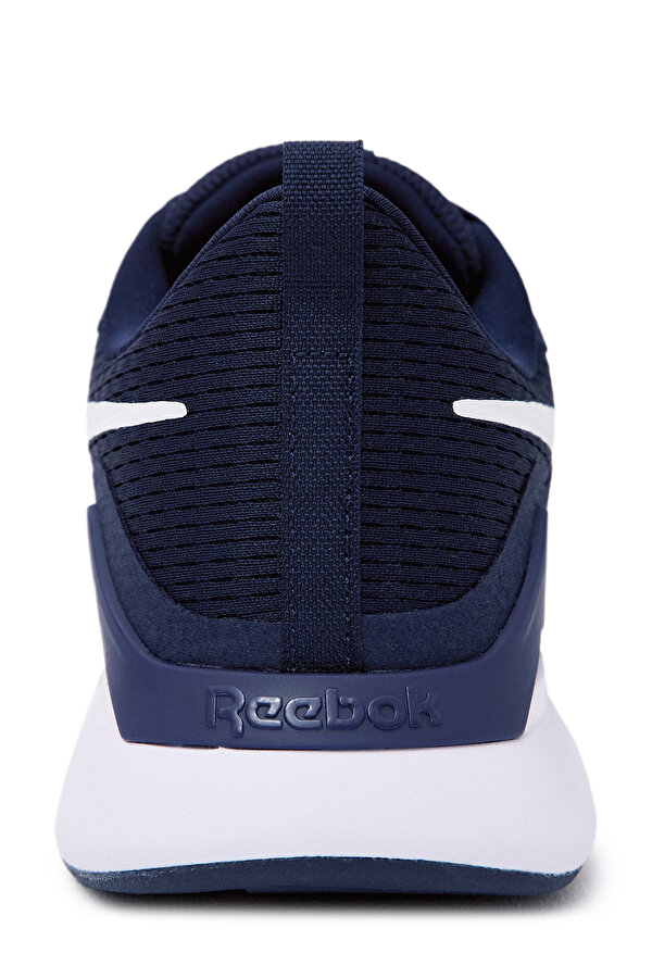 Shoes Reebok Nanoflex Tr 2 Синий