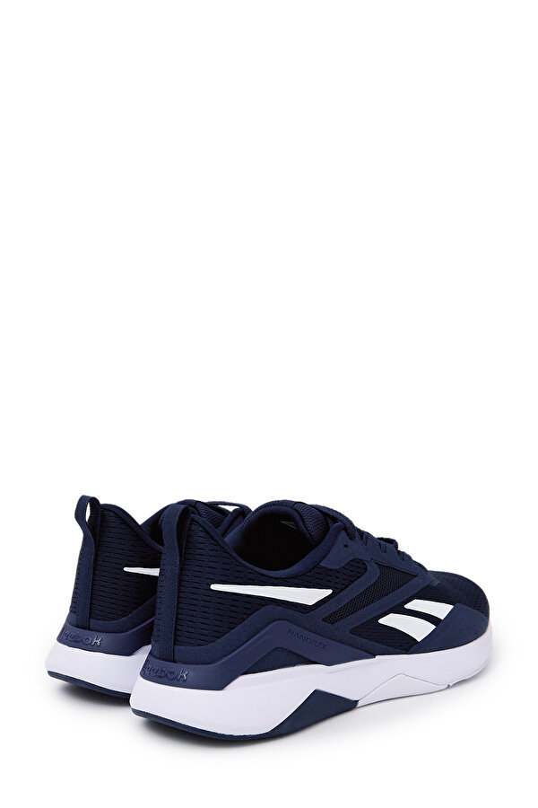 Shoes Reebok Nanoflex Tr 2 Синий